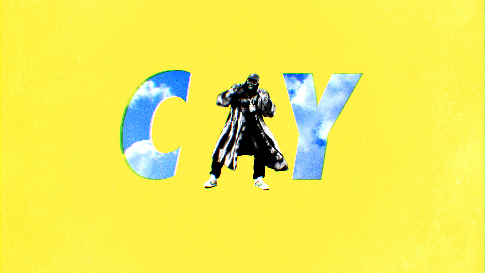 2-1
