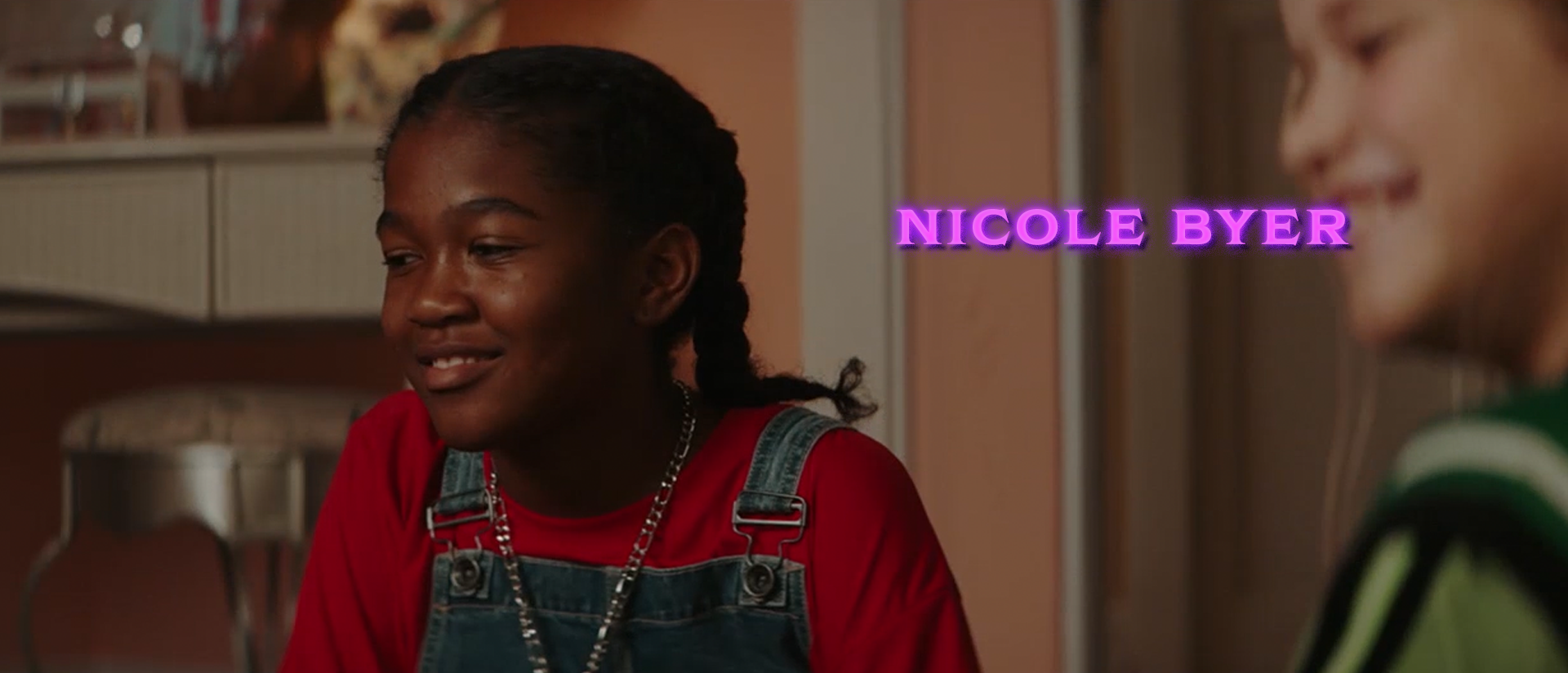 Halloween-Nicole-Byer