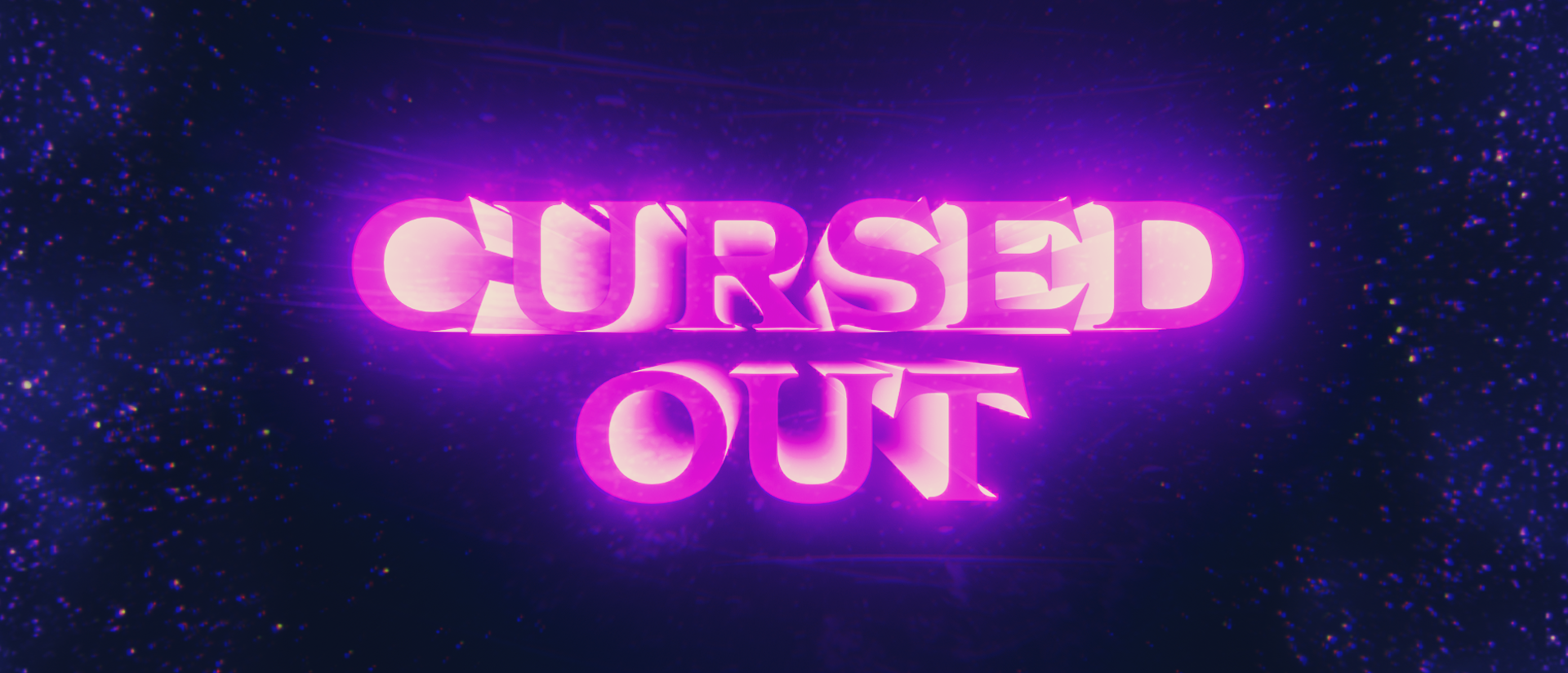 Halloween-title
