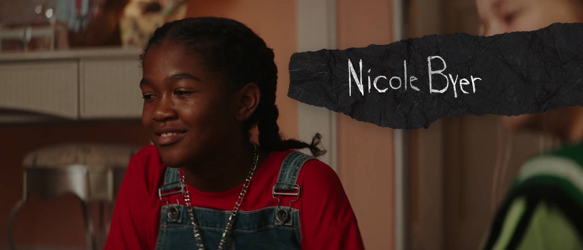 Slasher-Nicole-Byer