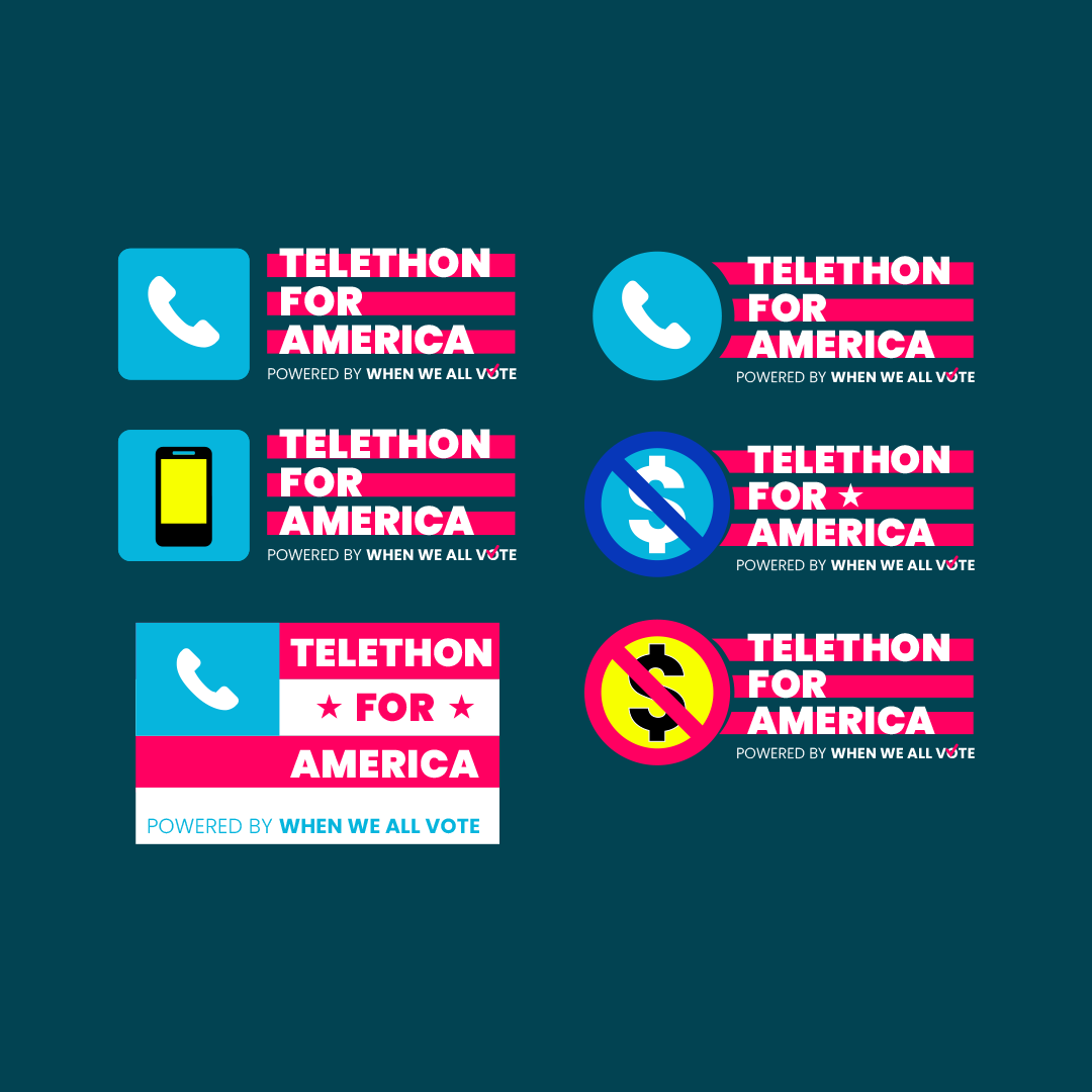 T4A-logos