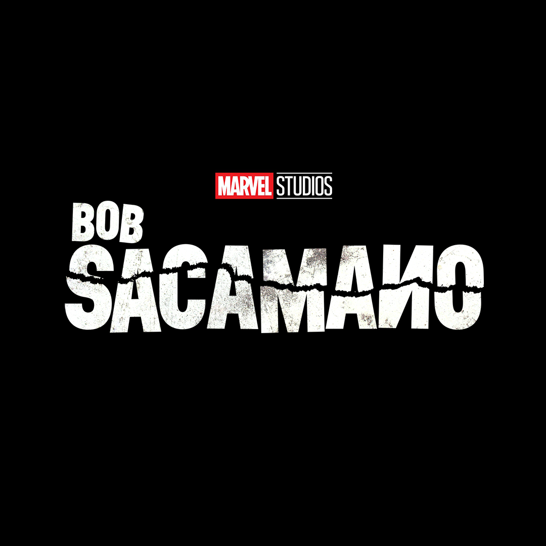bob-sacamano-SQ