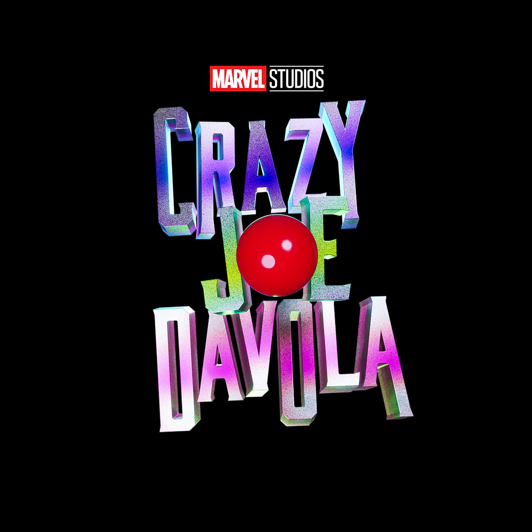 crazy-joe-davola-SQ