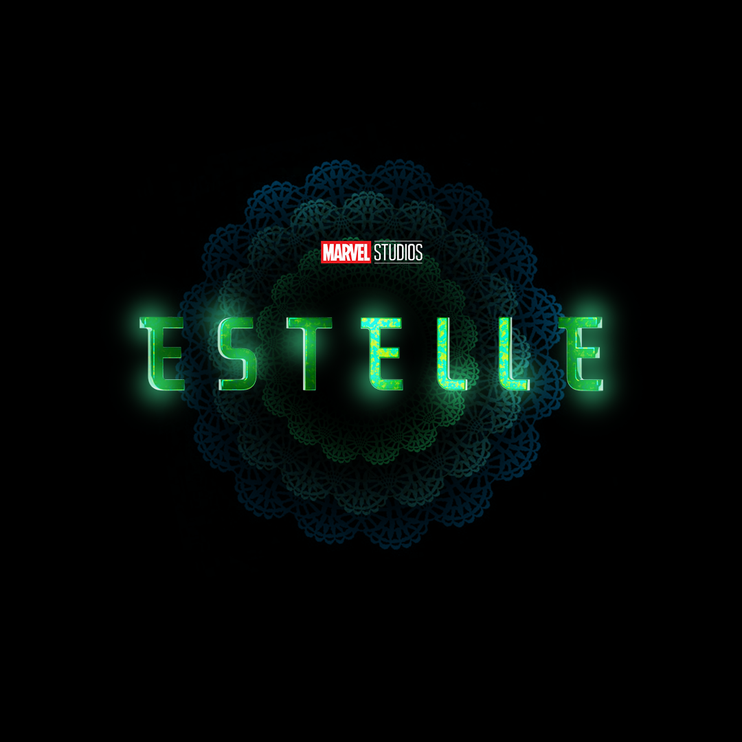 estelle-SQ
