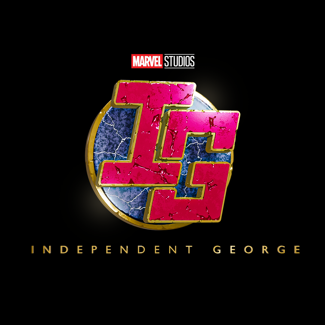 independent-george-SQ