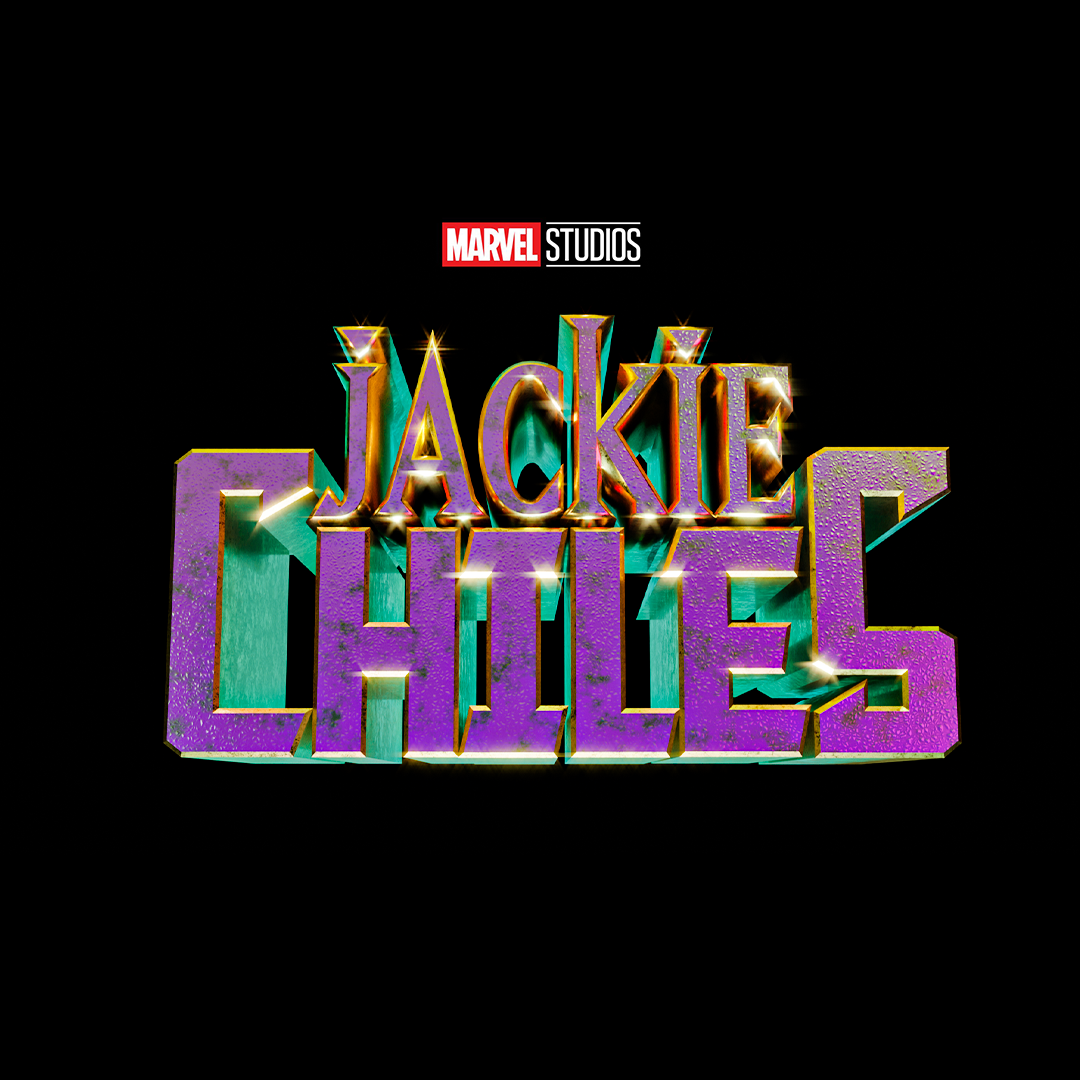 jackie-chiles-SQ