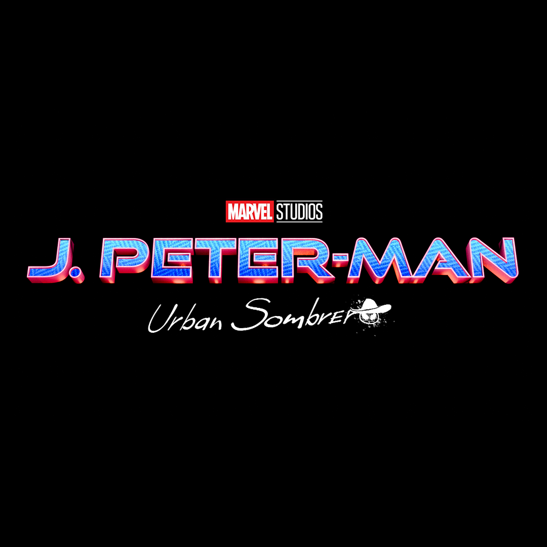 jpeterman-SQ
