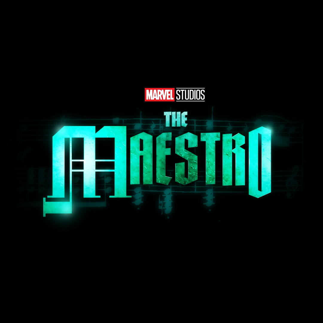 maestro-SQ