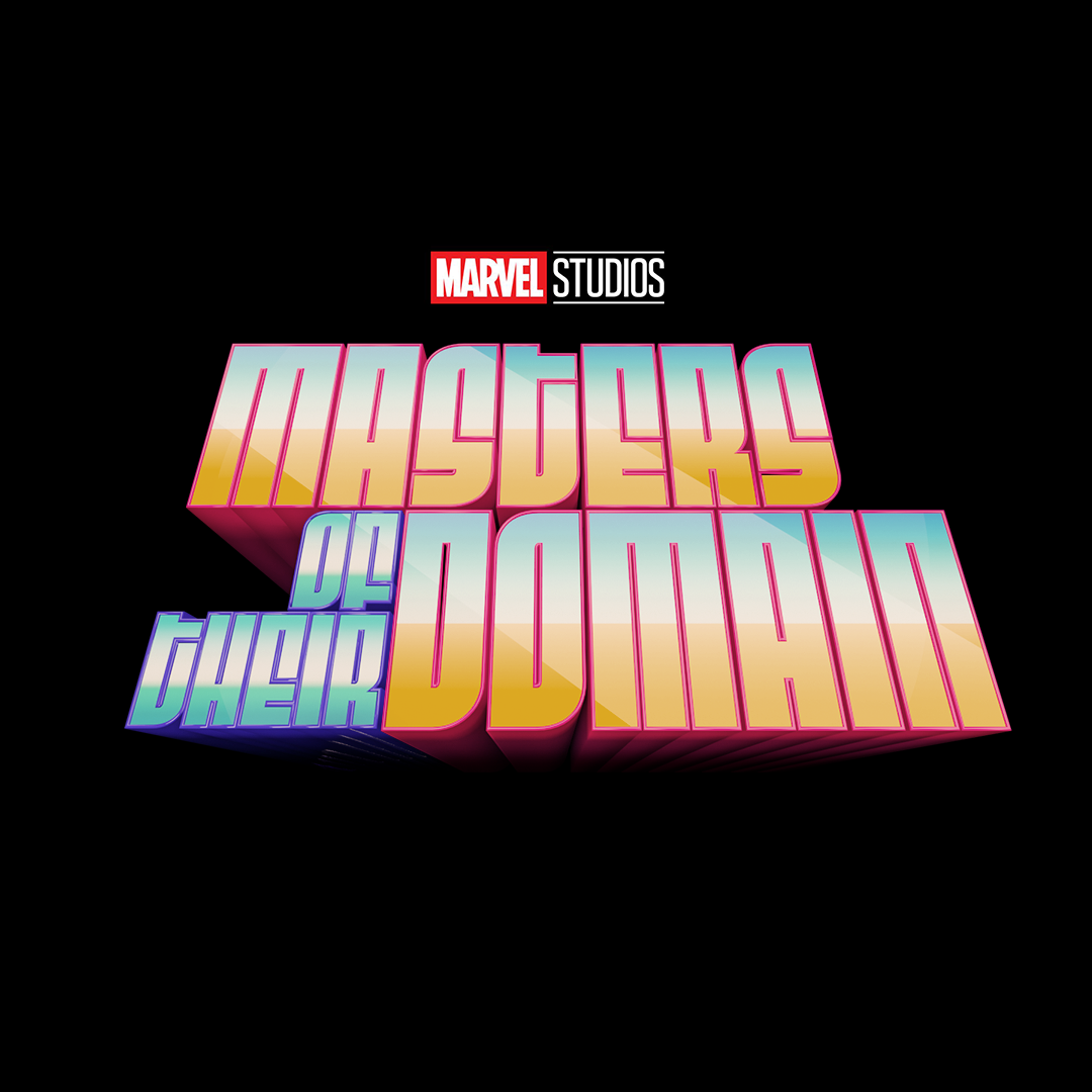 masters-of-their-domain-SQ