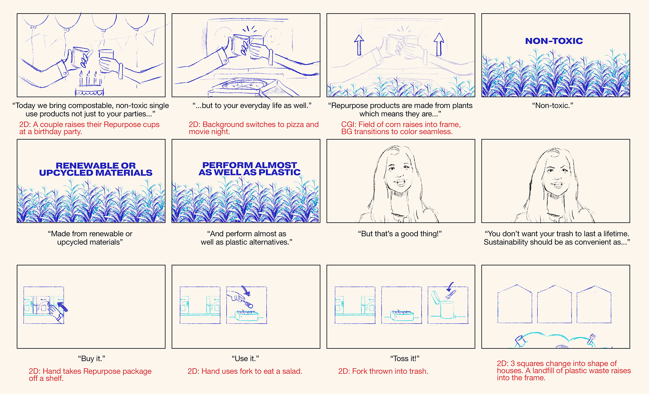 storyboard-3-no-border