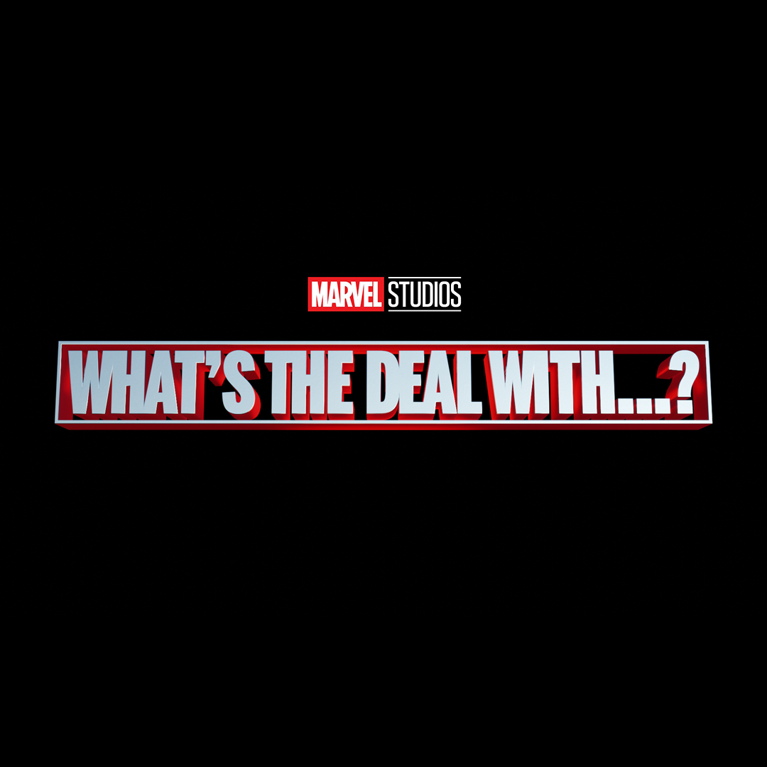 whats-the-deal-with-SQ