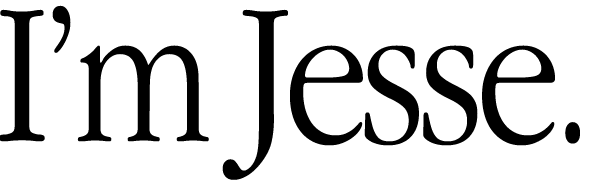 im-jesse-2