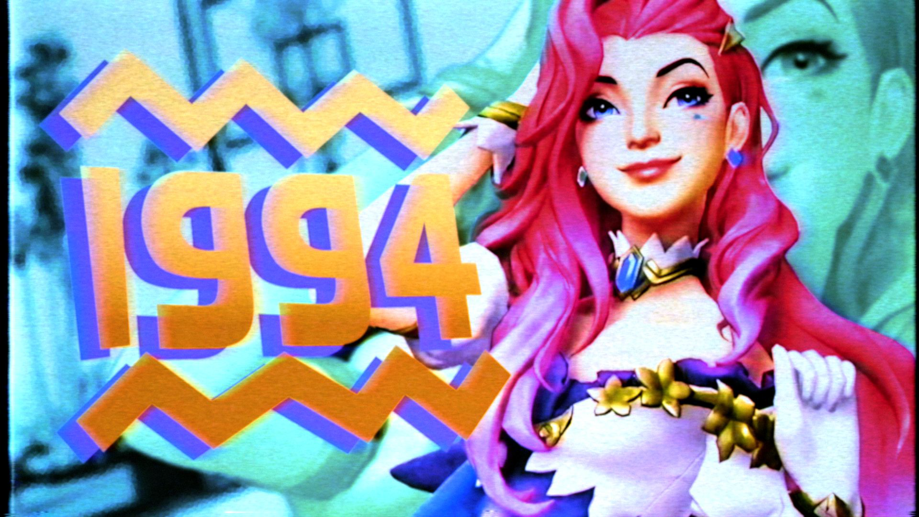 Riot-Games-__-Soul-Juice-INTERNAL-1-4