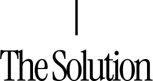 The-Solution-line-1