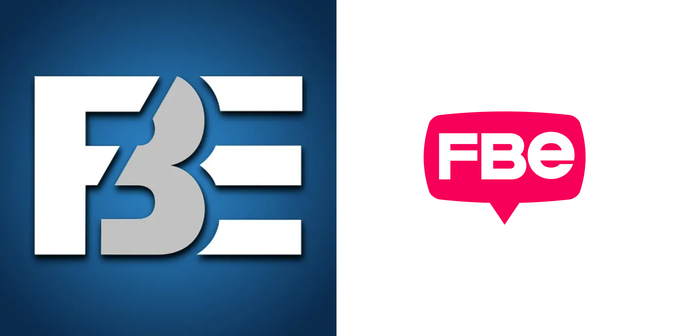 logo-before-after