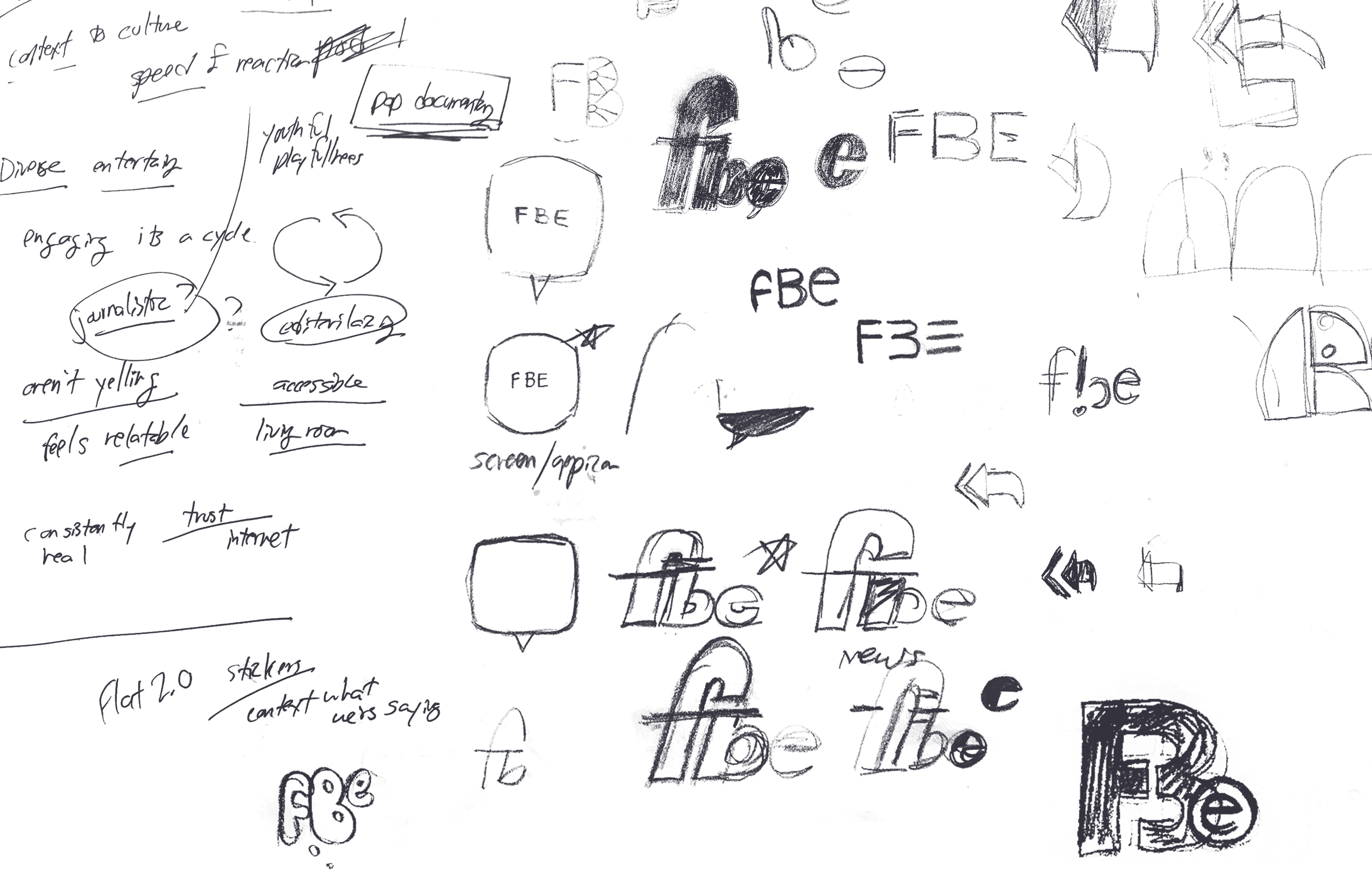 logo-sketches