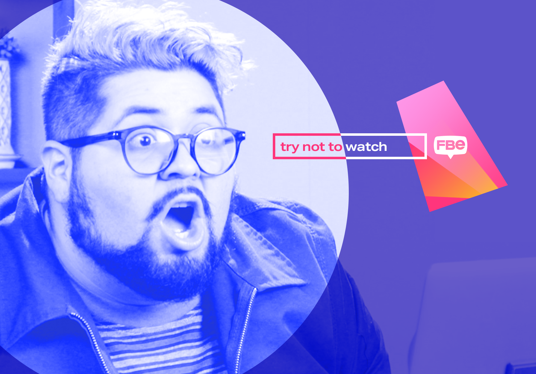 style-guide-testsSEARCH-BAR