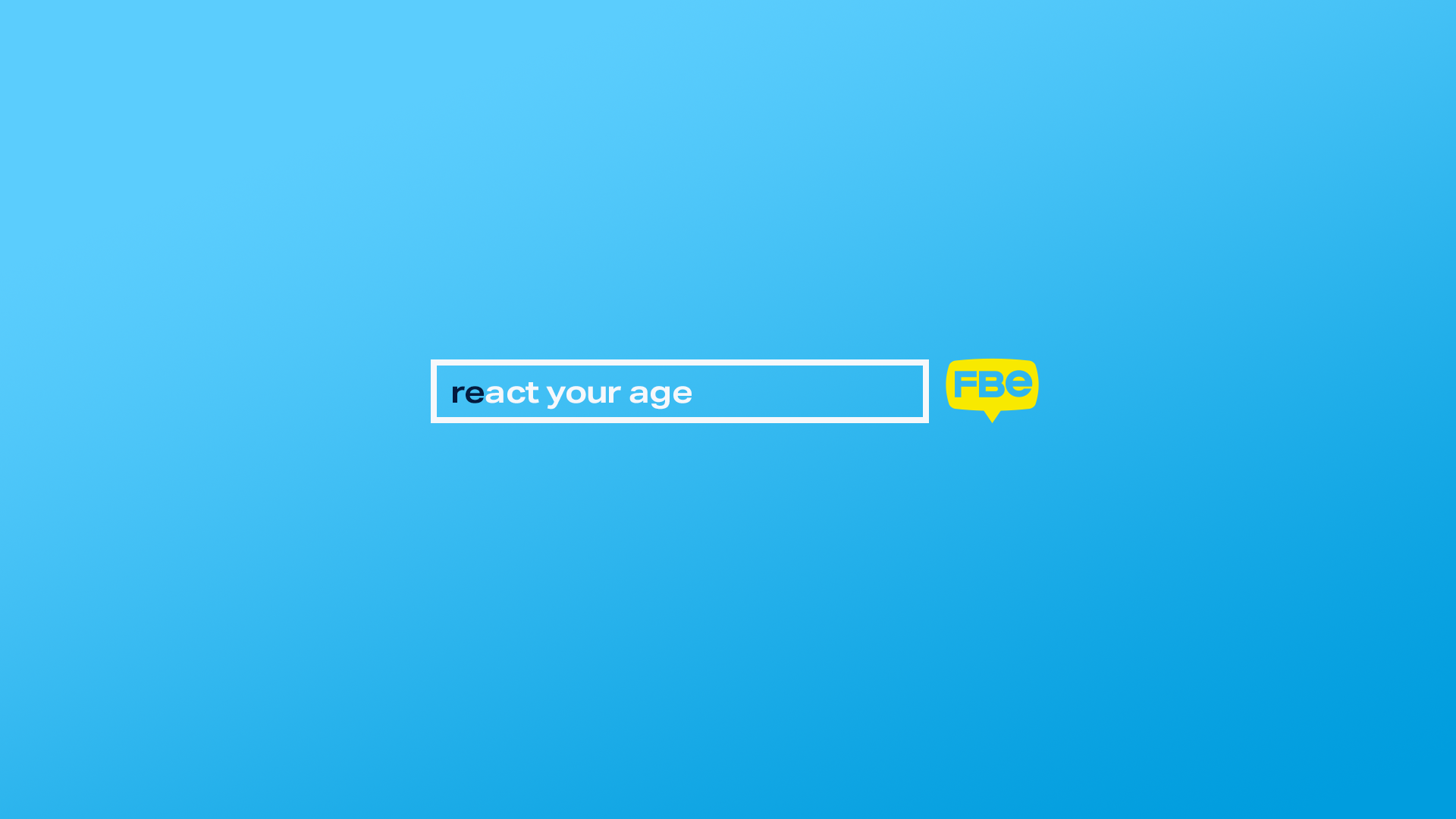 style-guide-testsstyle-frame-1-copy-2