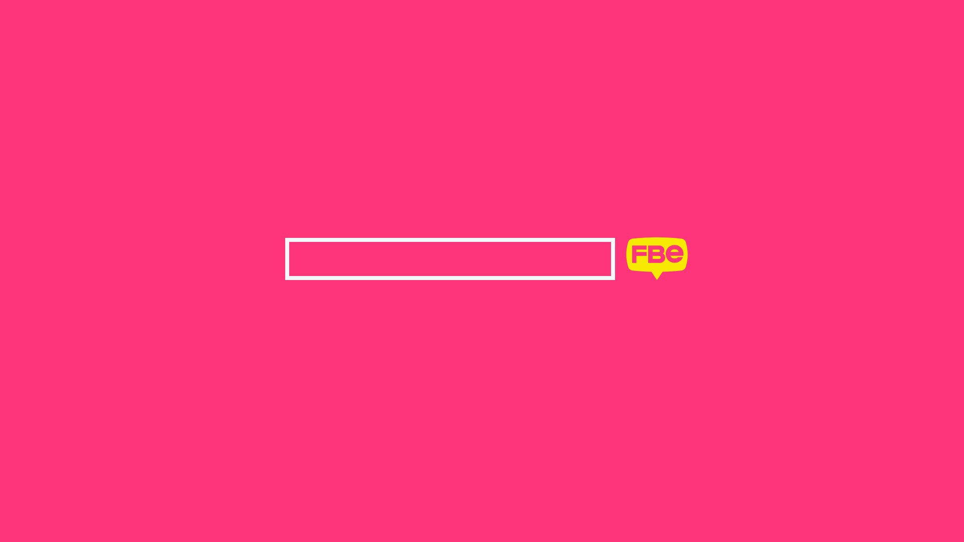 style-guide-testsstyle-frame-1-copy-6