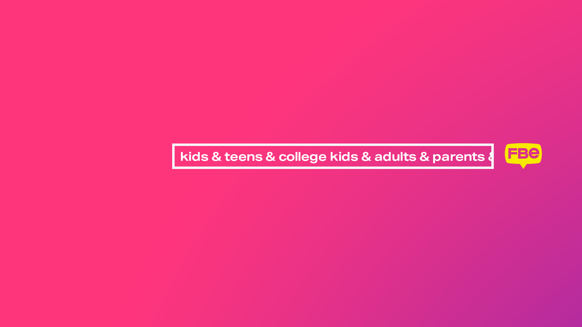 style-guide-testsstyle-frame-1-copy-7