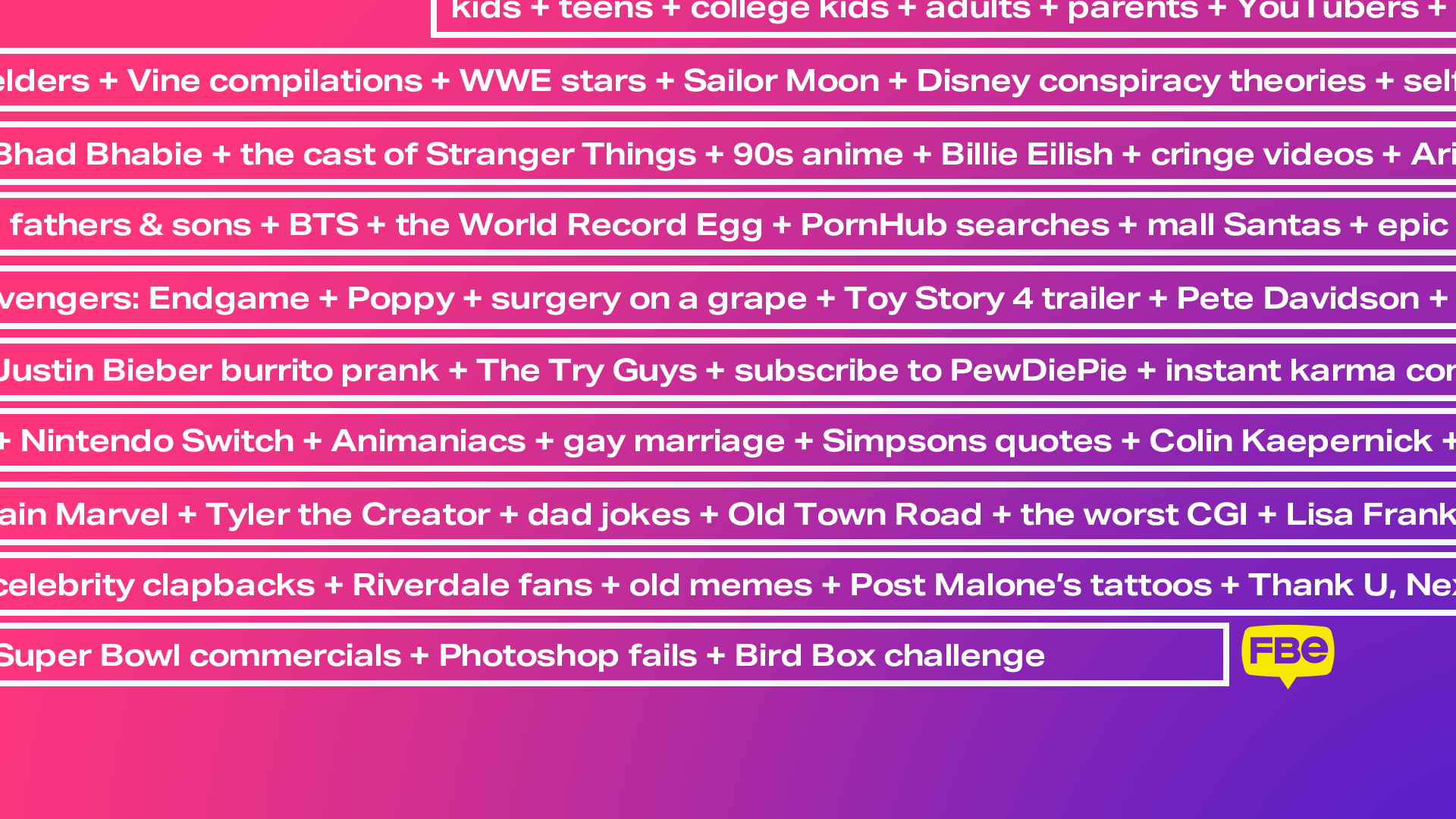 style-guide-testsstyle-frame-1-copy-8