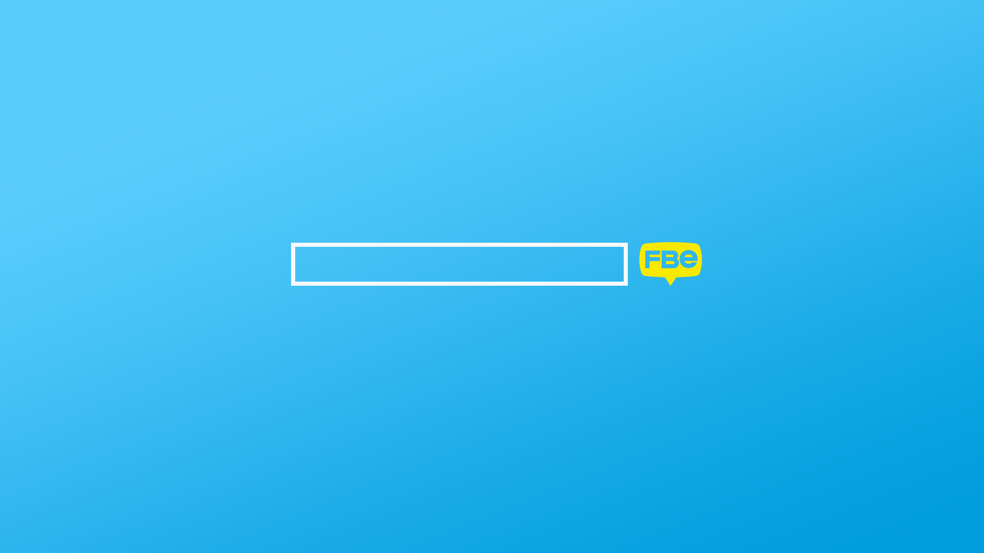 style-guide-testsstyle-frame-1-copy