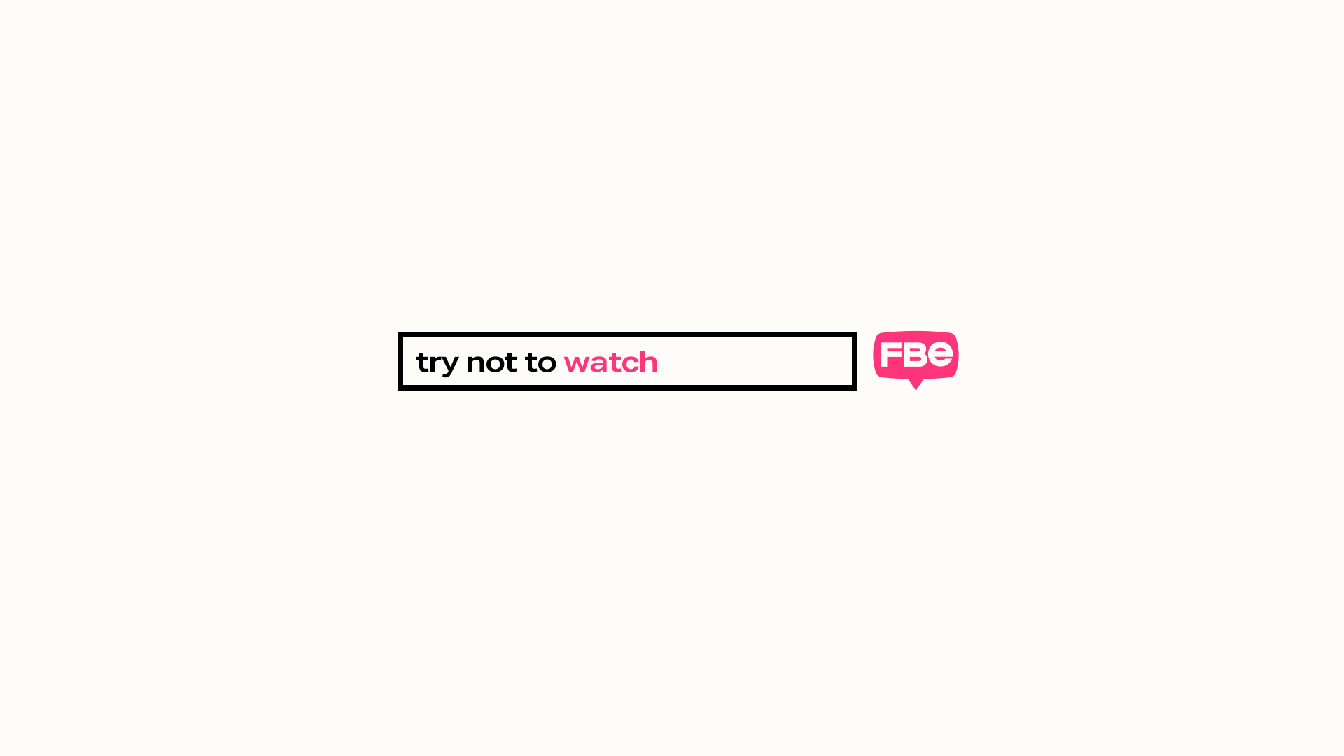 style-guide-testsstyle-frame-2