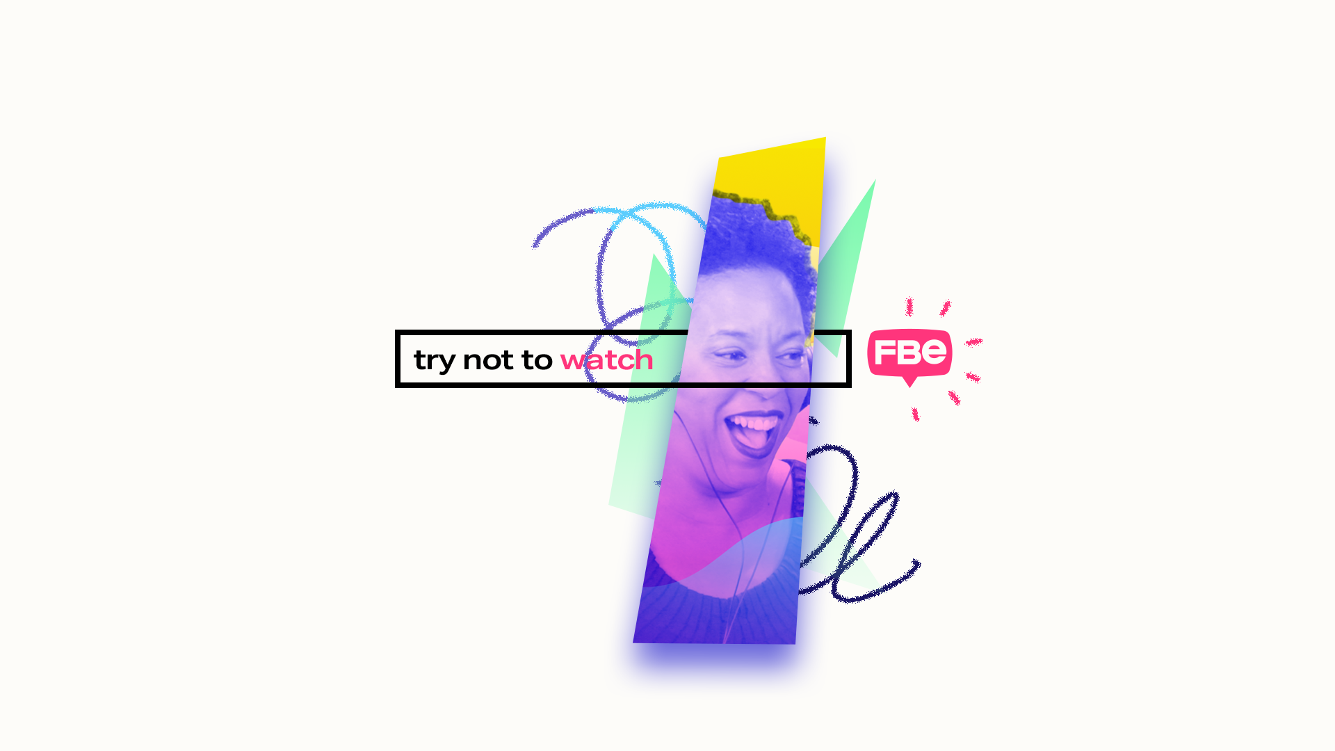 style-guide-testsstyle-frame-3