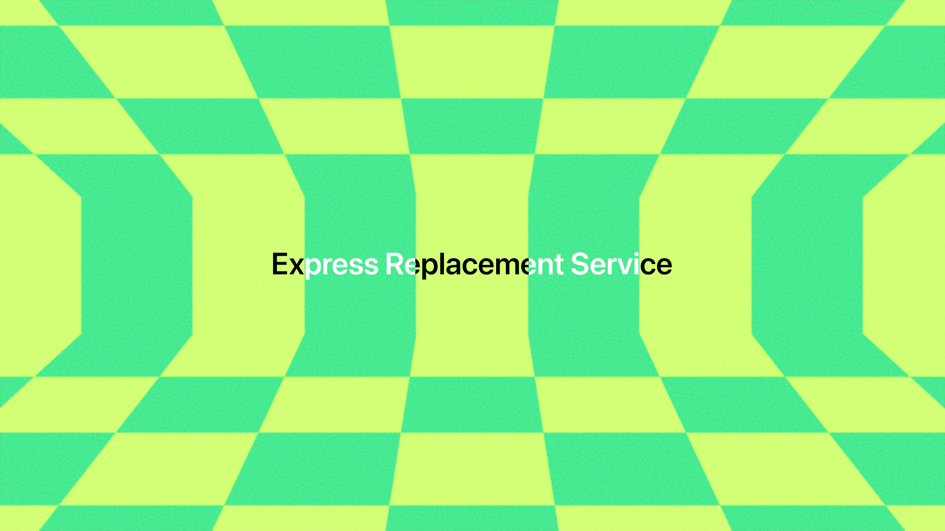 GREEN 02a