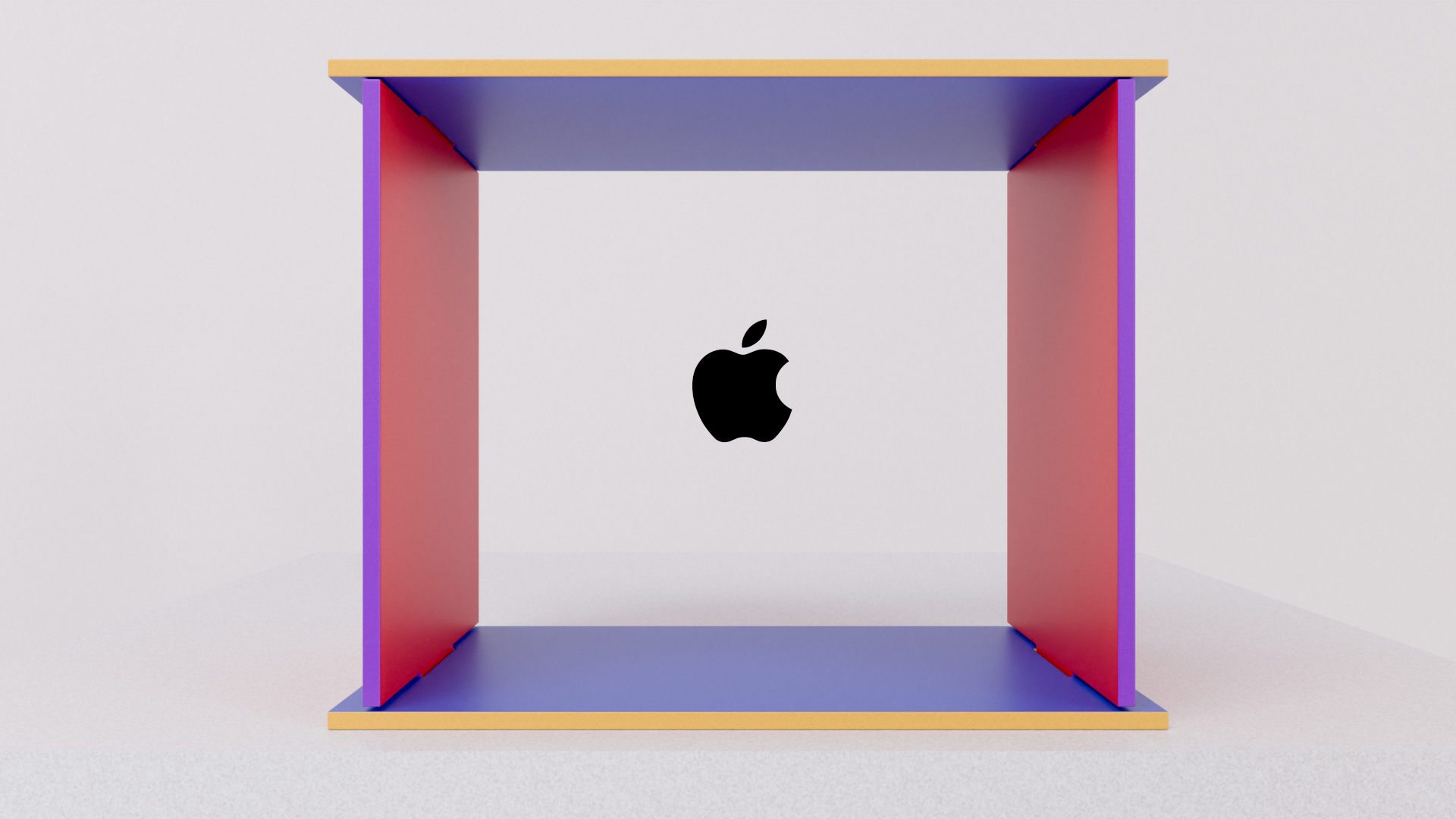 flatpack 3